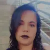 deisy - @daisyarenas18 - TikTok