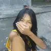 fb:chendaisy arenas - @daisyarenas4 - TikTok