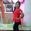 Roberto Peña9975 - @daisyarenas97 - TikTok