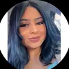 thedaisyarenas - @thedaisyarenas - TikTok