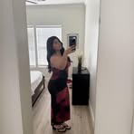 Daisy Armas - Facebook