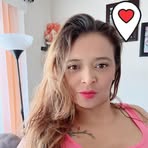 Daisy Armas - Facebook