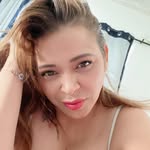 Daisy Armas - @daisyarmas0220 - Instagram