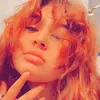 Daisy Armas - @daisy_armas - TikTok
