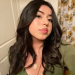 Daisy Armas - @daisyarmas_ - Instagram