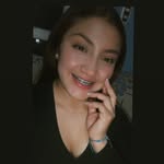 Daisy Armas - @deisy_armas_ - Instagram