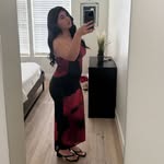 Daisy Armas ❀ - @_daisyarmas_ - Instagram