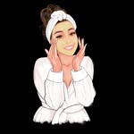 Daisy Armas | DFW Licensed Esthetician - @selfcare_withdaisy - Instagram