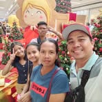 Daisy Armas Cabria - Facebook