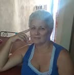 Daisy Armas Espinoza - Facebook
