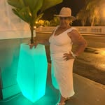 Daisy Armas Rodriguez - @daisymartinez9765 - Instagram