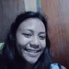 Daisy armas Salanga - @daisy.armas.salan - TikTok