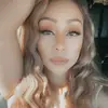 Daisy Gómez - @daisy.armas - TikTok