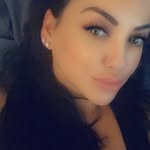 Daisy monica armas - @daisymonicaarmas - Instagram