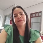 Daisy Reyes Armas - @daisyreyesarmas - Instagram