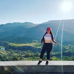 Daisy Uriostegui Armas - @armas_daisy - Instagram