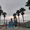 Daisy Uriostegui Armas - @daisyuriostegui - TikTok
