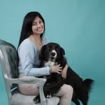 Daisy Yupanqui Armas - @daisyya83 - Instagram