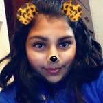 DaisySandoval - @daisy.sandoval_armas - Instagram