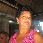 Inrri Daisy Armas Ramirez - @inrridaisyarmas - Instagram