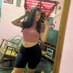 Odaisy ❤️🖤 - @odaisy_de_armas - Instagram