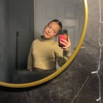 𝐝𝐚𝐢𝐬𝐲 𝐚𝐫𝐦𝐬𝐭𝐫𝐨𝐧𝐠🤍 - @daisyarmstrongxo_ - Instagram