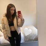 Daisy 🤍 - @daisy_.armstrong - Instagram