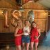 Daisy Armstrong - Facebook