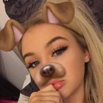 Daisy Armstrong - @_xdaisyarmstrongx_ - Instagram