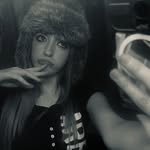 Daisy armstrong🤍 - @daisss._ - Instagram