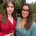 Daisy Armstrong - Facebook