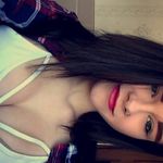 daisy armstrong - @daisy_brooke12 - Instagram