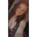 Daisy Armstrong - Facebook
