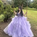 Daisy_Armstrong🫶🏻 - @daisyarmstrong717 - Instagram