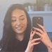 Daisy Armstrong - Facebook