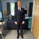 Daisy Armstrong - @dai.sy2702 - Instagram