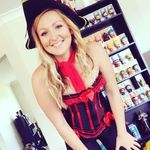 daisy Armstrong - @daisyarmstrong20 - Instagram