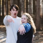 Daisy Armstrong - @adaisy64 - Instagram