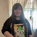 Daisy Armstrong - @armstrongdaisy07 - Instagram