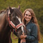 Daisy Armstrong - @daisymae.a - Instagram