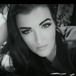 Daisy Armstrong - @daisylilmama2.0 - Instagram