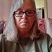 Daisy Armstrong - Facebook