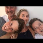 Daisy Armstrong - @thefashionpapers - Instagram