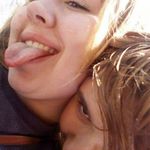Daisy Armstrong - @daisyarmstrong1456 - Instagram