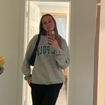 Daisy Armstrong - @daisyyy_.a - Instagram