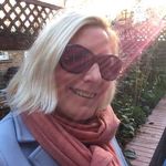 Daisy Armstrong - @historicaldaisy - Instagram