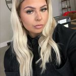 Daisy Armstrong - @daisyarmstrong8 - Instagram