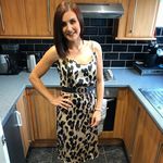 Daisy Armstrong - @daisys_swaccount - Instagram