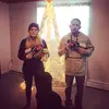 Daisy Armstrong - @daisyarmstrong83 - TikTok