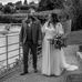 Daisy Armstrong - Facebook
